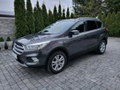 Ford Kuga ** Przebieg 99 Tys Km ** Serwis w ASO ** - 3