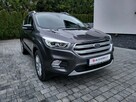 Ford Kuga ** Przebieg 99 Tys Km ** Serwis w ASO ** - 4