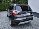 Ford Kuga ** Przebieg 99 Tys Km ** Serwis w ASO ** - 9