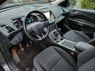 Ford Kuga ** Przebieg 99 Tys Km ** Serwis w ASO ** - 11