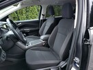 Ford Kuga ** Przebieg 99 Tys Km ** Serwis w ASO ** - 12