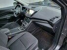 Ford Kuga ** Przebieg 99 Tys Km ** Serwis w ASO ** - 13