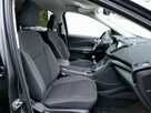 Ford Kuga ** Przebieg 99 Tys Km ** Serwis w ASO ** - 14