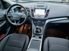Ford Kuga ** Przebieg 99 Tys Km ** Serwis w ASO ** - 15