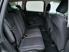 Ford Kuga ** Przebieg 99 Tys Km ** Serwis w ASO ** - 16