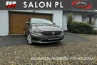 FIAT TIPO II,  1,4,  kombi - 1