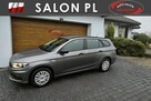 FIAT TIPO II,  1,4,  kombi - 2