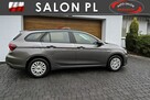 FIAT TIPO II,  1,4,  kombi - 4