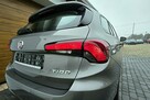 FIAT TIPO II,  1,4,  kombi - 14