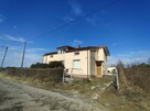 Dom Kielce Łazy, Kaczowa - 13