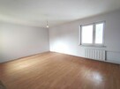 Dom Kielce Łazy, Kaczowa - 15
