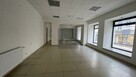 Lokal użytkowy Kielce Centrum, Henryka Sienkiewicza - 7