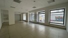 Lokal użytkowy Kielce Centrum, Henryka Sienkiewicza - 12