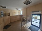 Lokal użytkowy Kielce Centrum, Głowackiego - 12