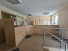 Lokal użytkowy Kielce Centrum, Głowackiego - 4