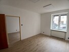 Lokal użytkowy Kielce Centrum, Głowackiego - 7
