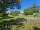 Działka budowlana Kielce Zalesie, Browarna - 1