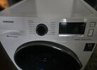 Pralka z suszarka samsung - 2