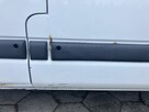 Renault Master L2 H2 klimatyzacja, tempomat - 5