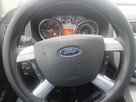 Ford Kuga 2.0.Tdci 140KM Titanium 2009 - 9