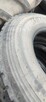 Opony 315/70 R 22.5 - 3