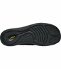 Buty męskie KEEN HOWSER III SLIDE - 6