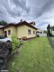 Dom jednorodzinny o pow. 220 m2 cał., do zamieszkania, super - 2
