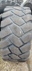 Opony 460/70 R 24 - 5