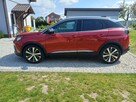Peugeot 3008 GT - 5