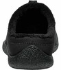 Buty męskie KEEN HOWSER III SLIDE - 5
