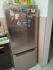 Lodówka Ariston jak nowa