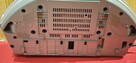 Radioodtwarzacz Panasonic No.RX-ES29 - 7