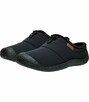 Buty męskie KEEN HOWSER III SLIDE - 4