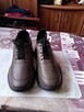 Sprzedam Nowe buty jyx2088 - 3