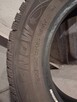 OPONY ZIMOWE 185/65R15 - 2