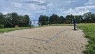Działka rekreacyjna - 15