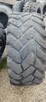 Opony 460/70 R 24 - 3
