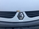 Renault Master L2 H2 klimatyzacja, tempomat - 9