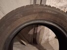 OPONY ZIMOWE 185/65R15 - 6
