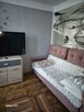 wynajem pokoju w Koszalinie - 3