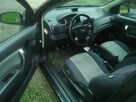 Chevrolet Aveo 1.2lpg 2009r - 11