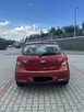 Hyundai i20 - 4