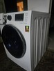Pralka z suszarka samsung - 3