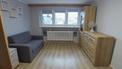 Trzypokojowe mieszkanie do wynajęcia - 55 m² (Konstantynów, - 7