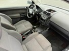 ** VW Polo 1.4 Diesel ** 2004r *Mega Oszczedny Zadbany Dynam - 5