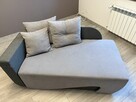 Sprzedam sofę - 3