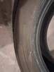 OPONY ZIMOWE 185/65R15 - 5