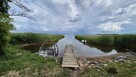Działka rekreacyjna - 11
