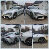 Pomoc w zakupie auta - AutoDoradca - Szczecin - Stargard - 2