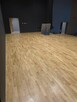 Podłoga Dębowa - 6